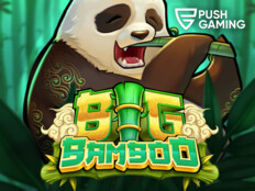 Bons casino bonus codes58